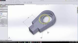 Flex-Head Combination Ratcheting Wrench (Part 2)