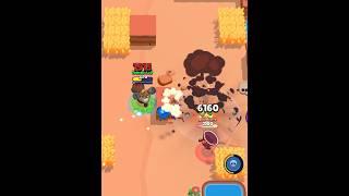 Dynamike #28