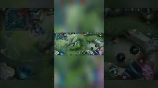 Benedetta Freestyle Combo Montage Tiktok - Benedetta Freestyle Montage | MOBILE LEGENDS Benedetta