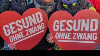 Das Aktionsbündnis Oberlausitz ruft zur Demo am 19.3.22 in Zittau auf!