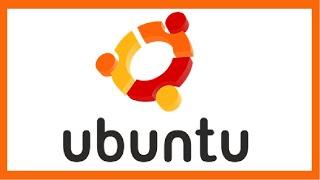 How to Download Ubuntu 20.04 LTS ISO File