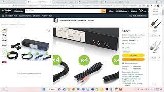 How To Buy Online USB From Amazon | Adeel Tech