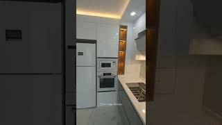 best kitchen Zain furniture house /////