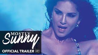 MOSTLY SUNNY Trailer [HD] Mongrel Media