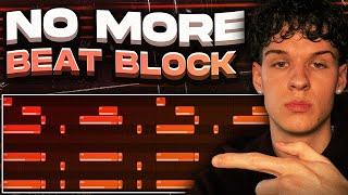 Watch This If You Got Beat Block