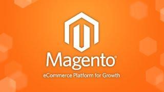 How to Install Magento CE via FTP or cPanel