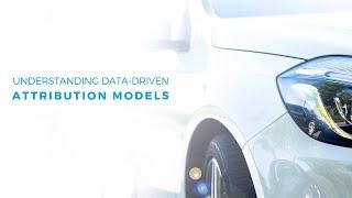 Understanding Data-Driven Attribution Models