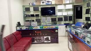 Gul haji plaza electronics retailers peshawar