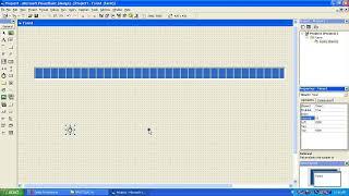 PROGRESS BAR IN VB 6.0