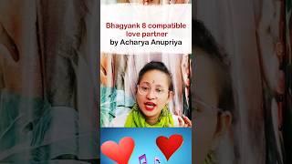 Find the Right Match with Numerology | Relationship Compatibility for Bhagyank 9