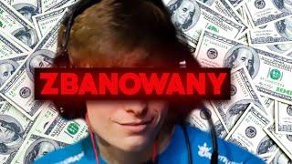 Swag | Najsmutniejsza Historia w CS:GO