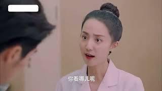 【笑翻天】名字怎么能起的这么搞笑，哈哈