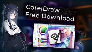 Coreldraw Crack 2022 / Coreldraw Crack 2022 / Coreldraw Crack / Free