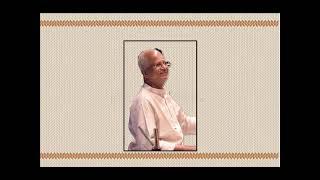 T. V. Sankaranarayanan - venkataramaNA   - latAngi   -   Papanasam Sivan