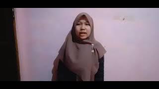 I have a dream - Westlife [ cover by Silvia Rosita Dewi ]