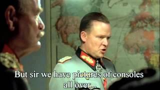 Hitler reacts to PC Master Race