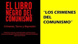 EL LIBRO NEGRO DEL COMUNISMO 33