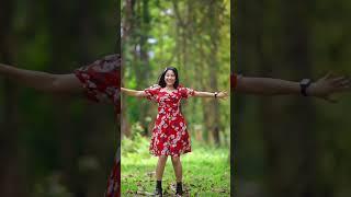 Luv letter️| shorts video | Assamese song | Trending song #tishakalitareels #trendingshorts