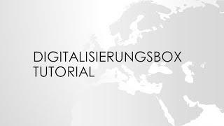 Digitalisierungsbox Tutorial - VoIP TK-Anlage im Netzwerk (QoS, STUN & Cone NAT)