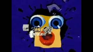 Rj Kumar Version of I Killed Klasky Csupo Squared