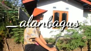 Balungan kere - NDARBOY GENK Video clip cover