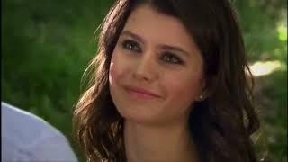 Ask I memnu - forbidden love 79. (English subtitles) “Hope Till The Last Minute”