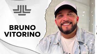 BRUNO VITORINO - Lume Podcast #17