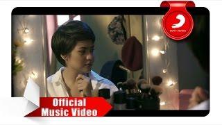 Mytha Lestari - Aku Cuma Punya Hati (Official Music Video)