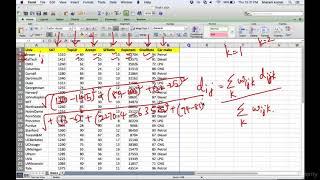 101-calculating-distance-for-mixed-data-case-study-part-2.mp4