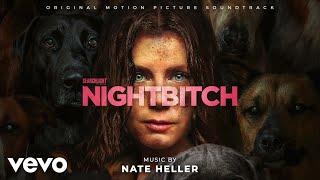 Nate Heller - Ready to Hibernate (From "Nightbitch"/Audio Only)