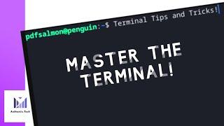 Master the ChromeOS Terminal with these Tips and Tricks!