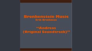 Andreas (Original Soundtrack)