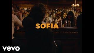 fiio - Sofia
