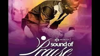 Joe Mettle  Live Worship 2015 Mix