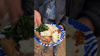 New Year Vlog | Family Picnic #food #cooking #chicken #family #nagafood #recipe #shorts #sumi