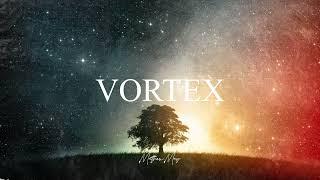 [FREE] Pop EDM Type Beat - "Vortex"