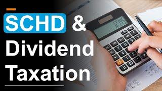 Confused about dividend taxes? Watch this.