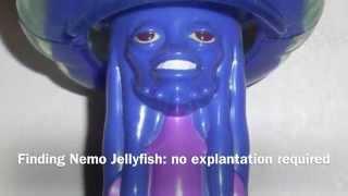 Top 10 Worst Happy Meal Toys