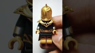 Unofficial #Lego #DoctorFate #Minifigures #shorts #skillet