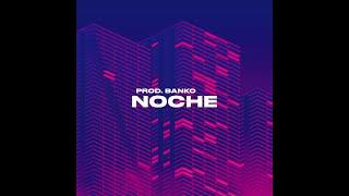 Gambi X Club Banger Type Beat 2021 - "Noche" - (Prod. Banko)