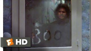 Ghost (8/10) Movie CLIP - Scaring Willie (1990) HD