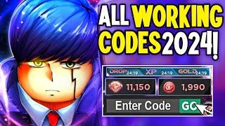*NEW UPDATE* ANIME DIMENSIONS ROBLOX CODES | ANIME DIMENSIONS CODES | ANIME DIMENSIONS CODE