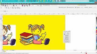 Corel Draw Tips & Tricks Macros and what they can do MacroMonster Part 2