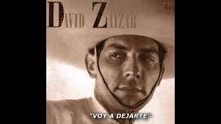 DAVID ZAIZAR 5 RANCHERAS MATONAS    PEGADITAS