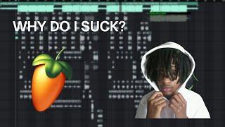 YOUR USING FL STUDIO WRONG (music tips)