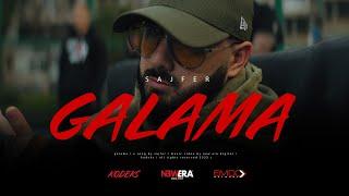 SAJFER - GALAMA