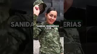 Así puedes ingresar al colegio Militar ￼#sedena #semar #plantelesmilitares