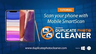 How to Delete Duplicate and Similar Photos from Your Phone