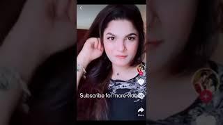 Nasir tamima funny song video tiktok April 2021