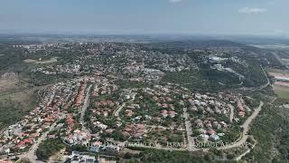 Zikhron Ya'akov / זכרון יעקב